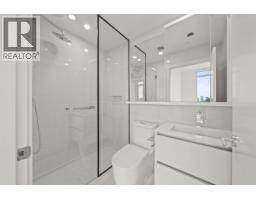 702 8415 Granville Street, Vancouver, BC V6P0M2 Photo 20
