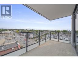 702 8415 Granville Street, Vancouver, BC V6P0M2 Photo 21