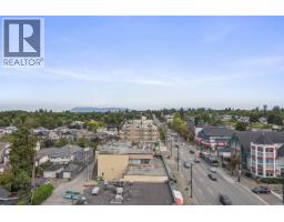 702 8415 Granville Street, Vancouver, BC V6P0M2 Photo 22