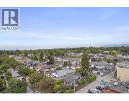 702 8415 Granville Street, Vancouver, BC V6P0M2 Photo 23