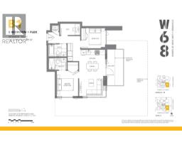 702 8415 Granville Street, Vancouver, BC V6P0M2 Photo 24