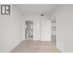 702 8415 Granville Street, Vancouver, BC V6P0M2 Photo 6