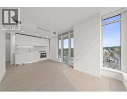 702 8415 Granville Street, Vancouver, BC V6P0M2 Photo 7