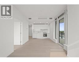 702 8415 Granville Street, Vancouver, BC V6P0M2 Photo 8