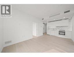 702 8415 Granville Street, Vancouver, BC V6P0M2 Photo 9