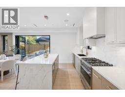 2619 Carolina Street, Vancouver, BC V5T2A4 Photo 10