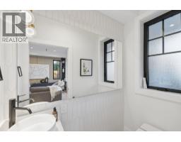 2619 Carolina Street, Vancouver, BC V5T2A4 Photo 11