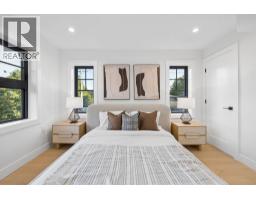 2619 Carolina Street, Vancouver, BC V5T2A4 Photo 13