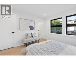 2619 Carolina Street, Vancouver, BC V5T2A4 Photo 14