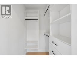 2619 Carolina Street, Vancouver, BC V5T2A4 Photo 15