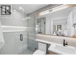 2619 Carolina Street, Vancouver, BC V5T2A4 Photo 16