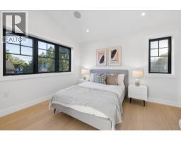 2619 Carolina Street, Vancouver, BC V5T2A4 Photo 18