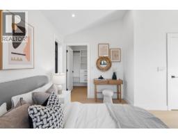 2619 Carolina Street, Vancouver, BC V5T2A4 Photo 19