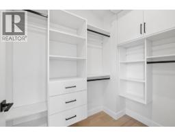 2619 Carolina Street, Vancouver, BC V5T2A4 Photo 20