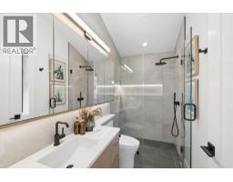 2619 Carolina Street, Vancouver, BC V5T2A4 Photo 21