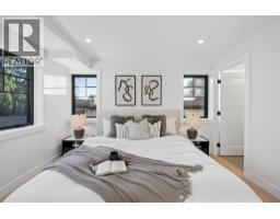 2619 Carolina Street, Vancouver, BC V5T2A4 Photo 22