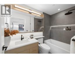 2619 Carolina Street, Vancouver, BC V5T2A4 Photo 23