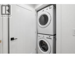 2619 Carolina Street, Vancouver, BC V5T2A4 Photo 24