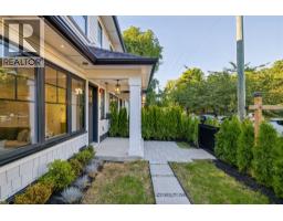 2619 Carolina Street, Vancouver, BC V5T2A4 Photo 25