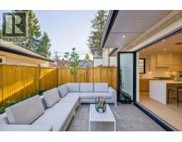 2619 Carolina Street, Vancouver, BC V5T2A4 Photo 26