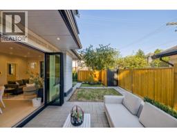 2619 Carolina Street, Vancouver, BC V5T2A4 Photo 27
