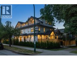2619 Carolina Street, Vancouver, BC V5T2A4 Photo 28