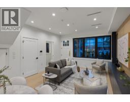 2619 Carolina Street, Vancouver, BC V5T2A4 Photo 29