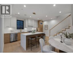 2619 Carolina Street, Vancouver, BC V5T2A4 Photo 30