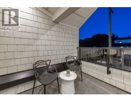 2619 Carolina Street, Vancouver, BC V5T2A4 Photo 31