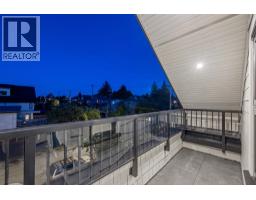 2619 Carolina Street, Vancouver, BC V5T2A4 Photo 32