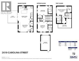 2619 Carolina Street, Vancouver, BC V5T2A4 Photo 33