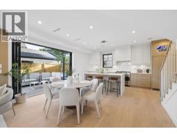 2619 Carolina Street, Vancouver, BC V5T2A4 Photo 6