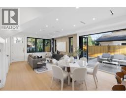 2619 Carolina Street, Vancouver, BC V5T2A4 Photo 7
