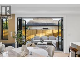 2619 Carolina Street, Vancouver, BC V5T2A4 Photo 8