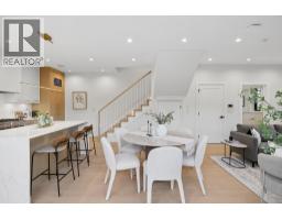 2619 Carolina Street, Vancouver, BC V5T2A4 Photo 9