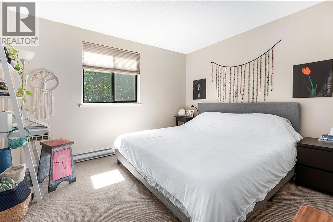 Property for sale at 201 9146 SATURNA DRIVE