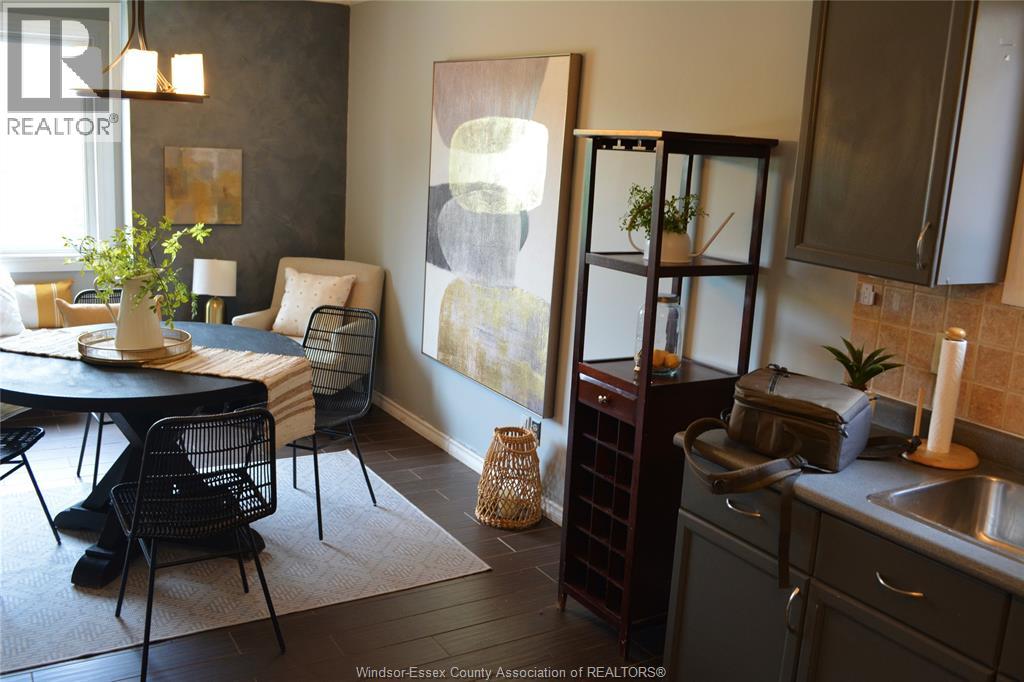 #1218 3017 TURNER ROAD - Image 11
