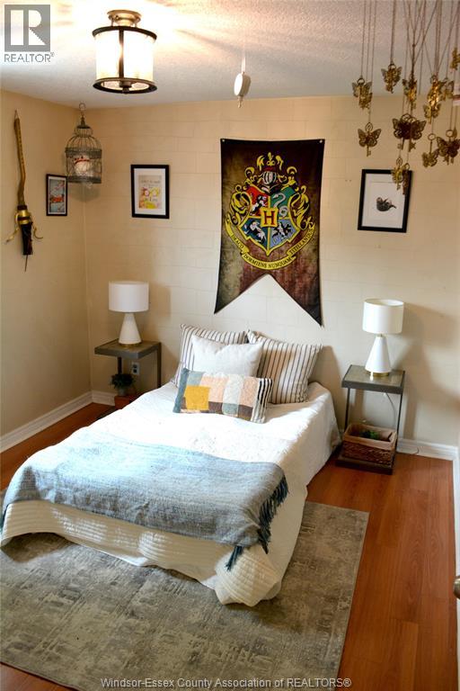 #1218 3017 TURNER ROAD - Image 16