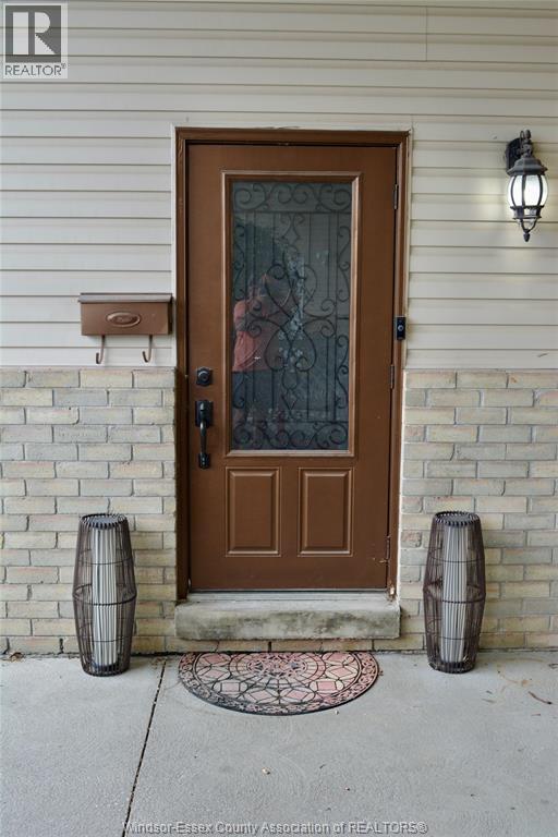 #1218 3017 TURNER ROAD - Image 3