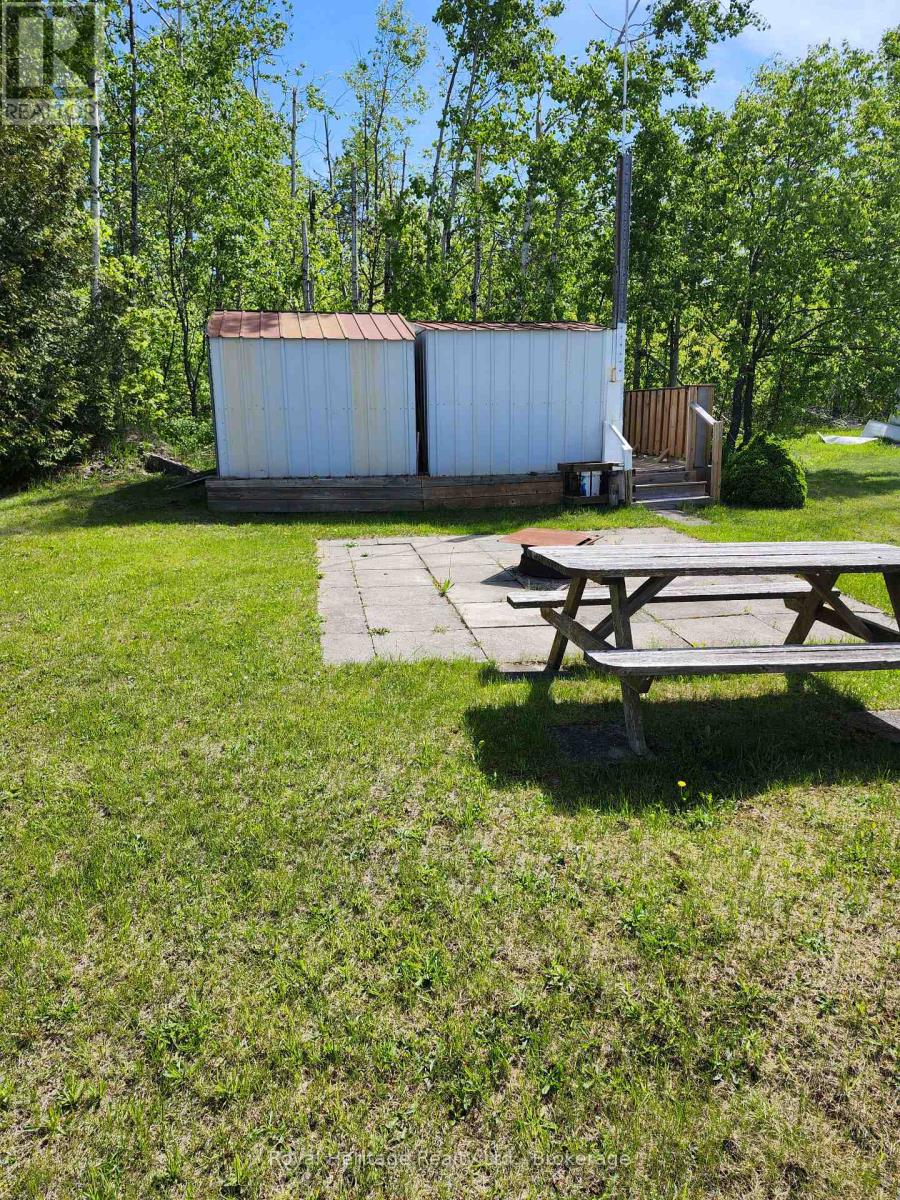 #133 1802 COUNTY RD 121 ROAD N - 4