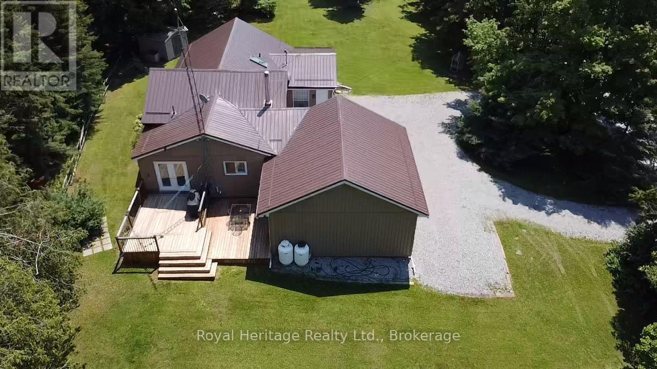 6 FELL STATION DRIVE - Image 18