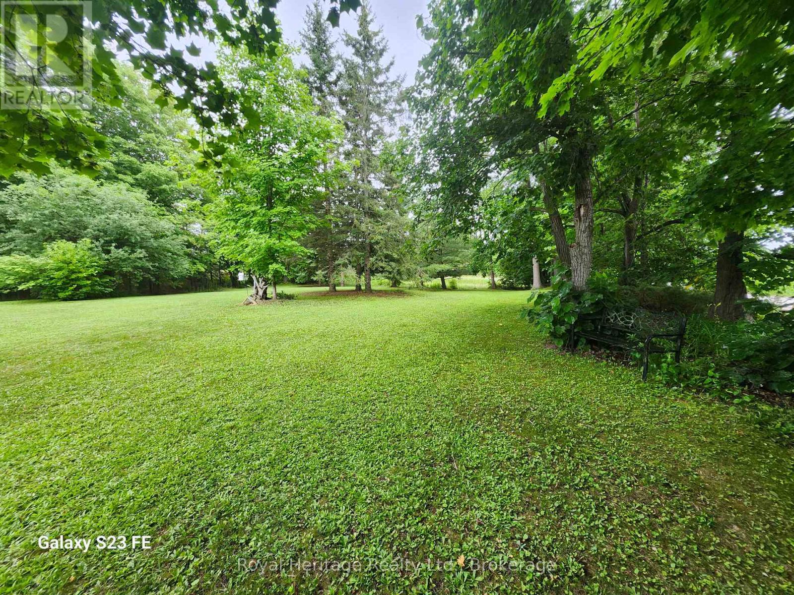 6 FELL STATION DRIVE - Image 3