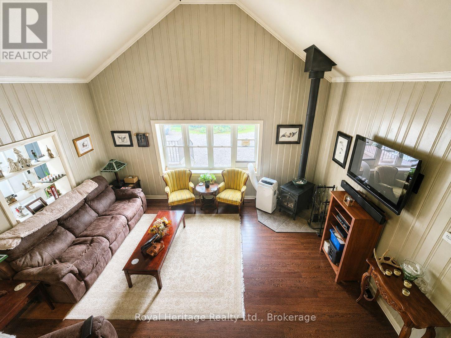 6 FELL STATION DRIVE - Image 5