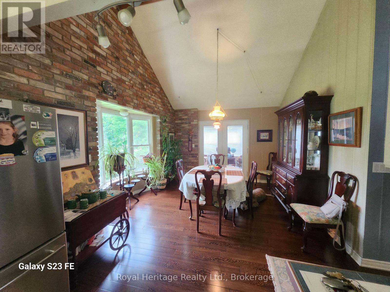 6 FELL STATION DRIVE - Image 6