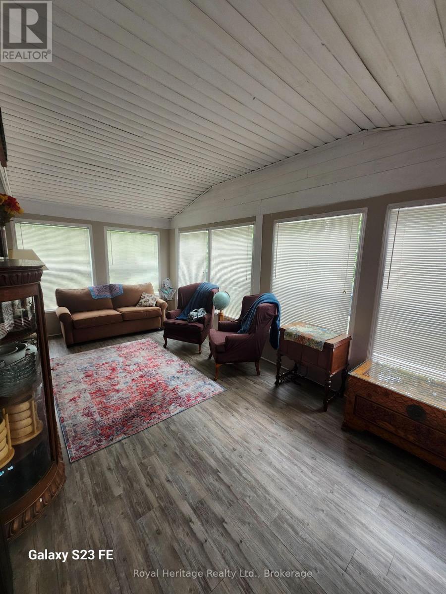 6 FELL STATION DRIVE - Image 9