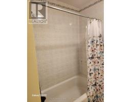 226 Francis Street E, Kawartha Lakes, ON K0M1N0 Photo 12