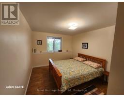 226 Francis Street E, Kawartha Lakes, ON K0M1N0 Photo 14