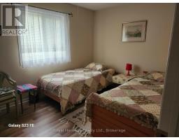 Family room - 226 Francis Street E, Kawartha Lakes, ON K0M1N0 Photo 10