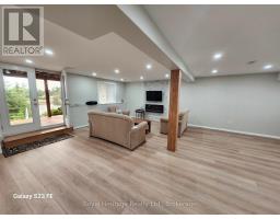 226 Francis Street E, Kawartha Lakes, ON K0M1N0 Photo 16