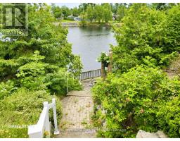 226 Francis Street E, Kawartha Lakes, ON K0M1N0 Photo 21